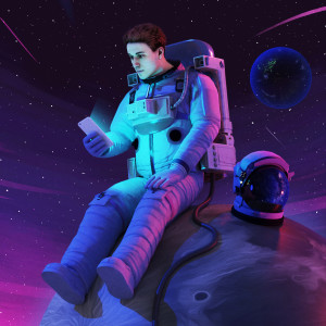 收聽oogypark的facetime歌詞歌曲