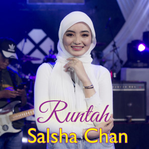 Album Runtah oleh Salsha Chan