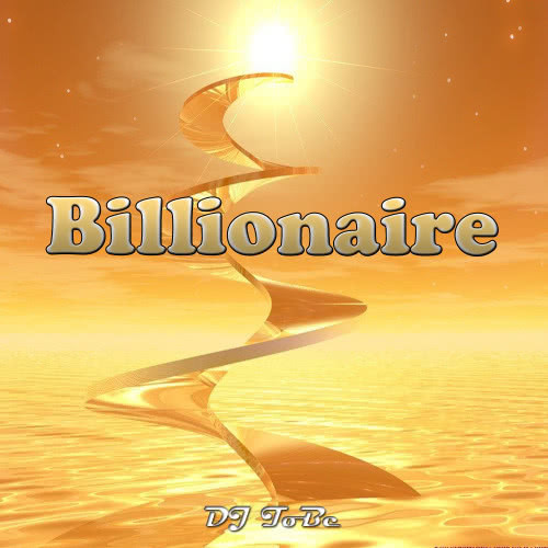 Billionaire