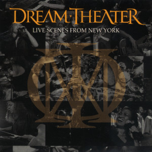 ดาวน์โหลดและฟังเพลง Scene Five: Through Her Eyes (Live at Roseland Ballroom, New York City, NY, 8/30/2000) พร้อมเนื้อเพลงจาก Dream Theater