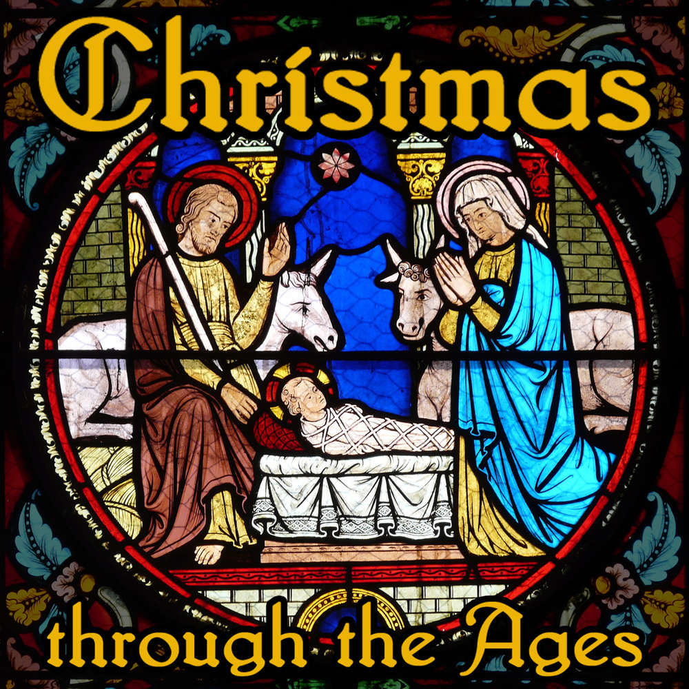 Messiah. HWV 56: Part I: Every Valley Shall Be Exalted