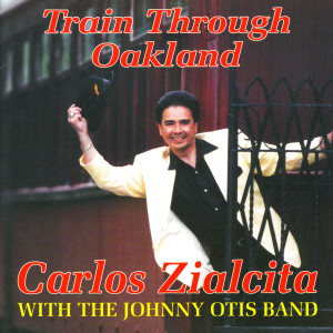 ดาวน์โหลดและฟังเพลง We Don't See Eye to Eye พร้อมเนื้อเพลงจาก Carlos Zialcita