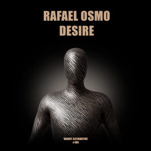 Album Desire from Rafael Osmo