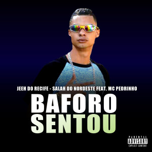 ดาวน์โหลดและฟังเพลง Baforo Sentou พร้อมเนื้อเพลงจาก Mc Jeeh Do Recife