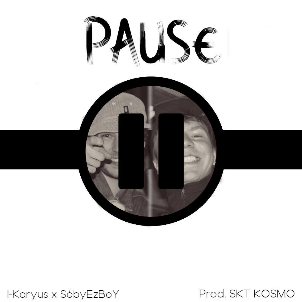 PAUSE (Explicit)