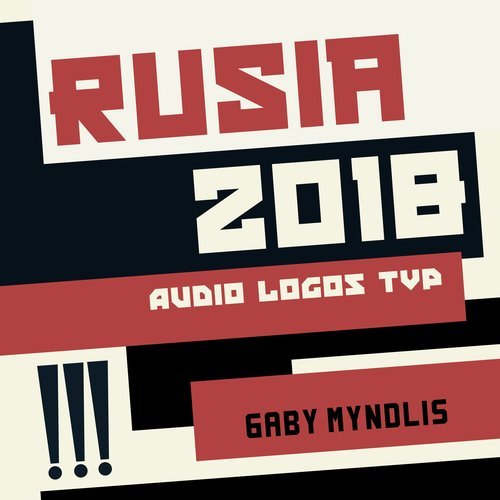 TVP Rusia 2018 Contador B