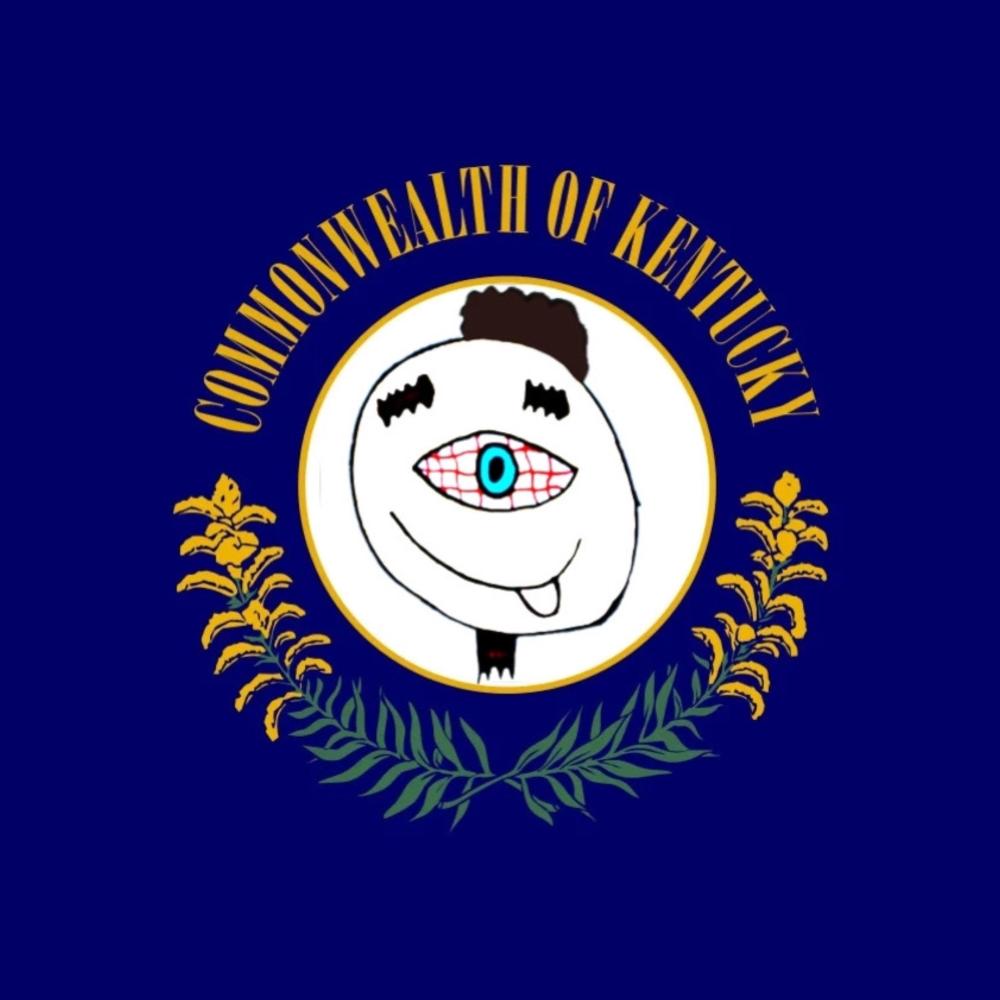 Kentucky (Explicit)