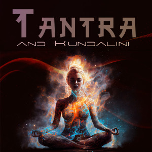 ดาวน์โหลดและฟังเพลง Woman Mantra (Cult of Femininity) (Explicit) พร้อมเนื้อเพลงจาก Erotic Massage Music Ensemble