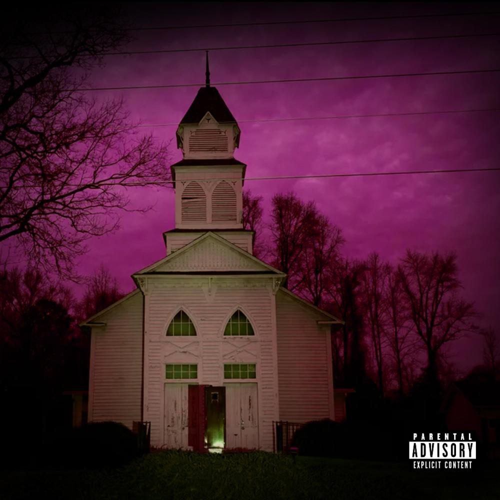Firefly (feat. Solos) (Explicit)