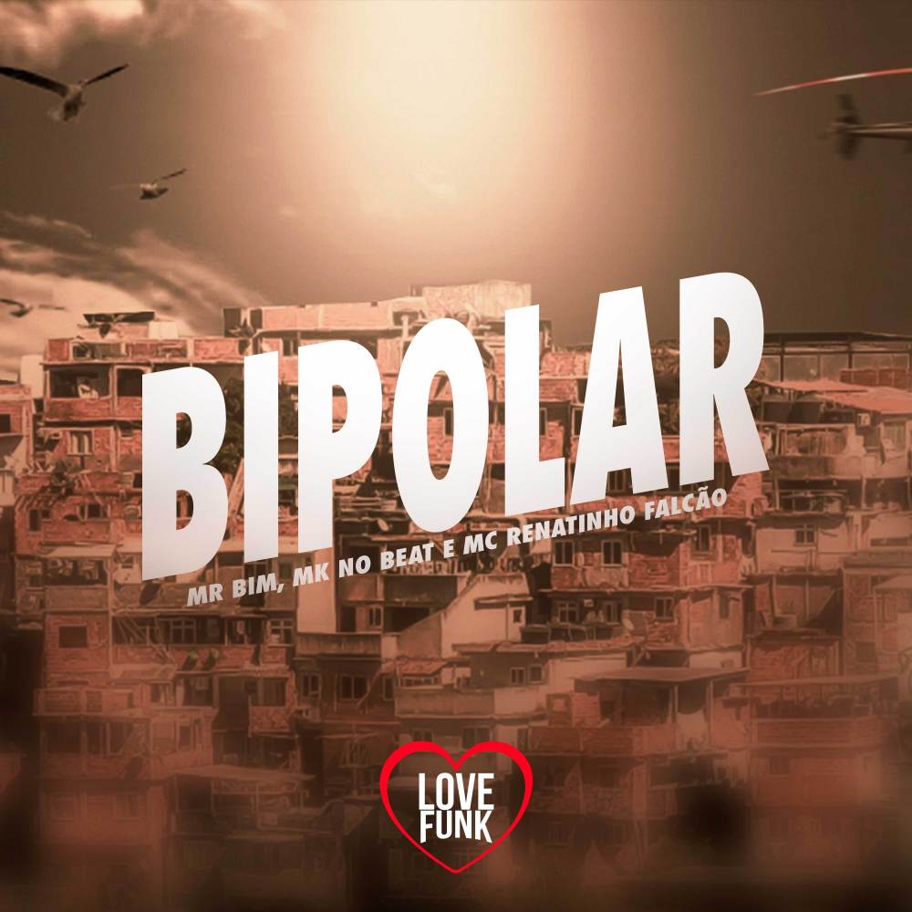 Bipolar