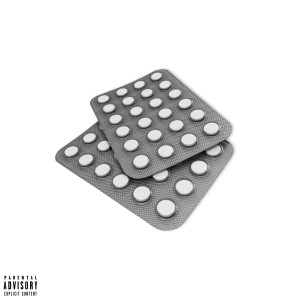 Listen to BLISTER (Explicit) song with lyrics from Wang$ap