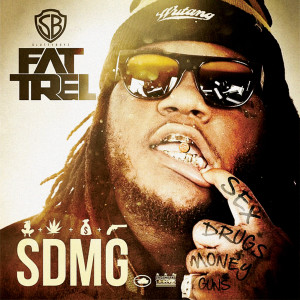 ดาวน์โหลดและฟังเพลง My Girl(feat. Red Cafe, Slim of 112) (Explicit) พร้อมเนื้อเพลงจาก Fat Trel