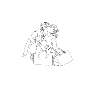 default album img