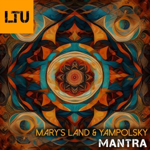 Dengarkan lagu Mantra (Radio Mix) nyanyian Mary's Land dengan lirik