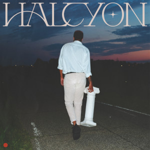 收聽Halcyon的Speechless歌詞歌曲