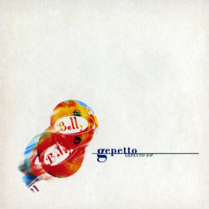 Listen to Gepetto song with lyrics from Belly