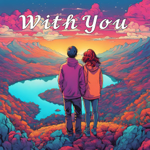 Album With You from Remax