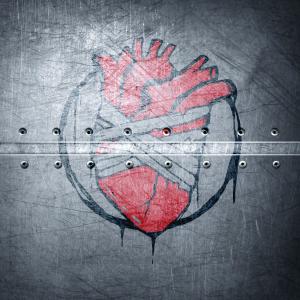 ดาวน์โหลดและฟังเพลง iron giant is op พร้อมเนื้อเพลงจาก Heartbound