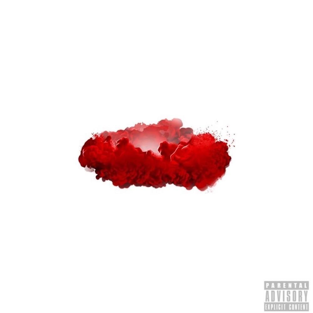 ALONE (feat. Peace The Keeper & Righteous Emcee) (Explicit)