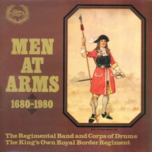 ดาวน์โหลดและฟังเพลง The Royal Fireworks พร้อมเนื้อเพลงจาก The Royal Scots Dragoon Guards