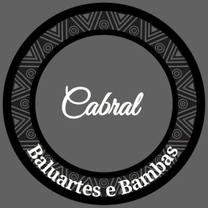 ดาวน์โหลดและฟังเพลง Baluartes e Bambas พร้อมเนื้อเพลงจาก Cabral