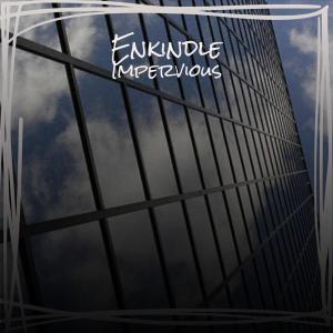 Album Enkindle Impervious from Various