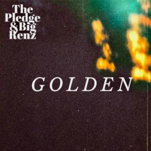 收聽The Pledge的Golden (feat. Big Renz) (Explicit)歌詞歌曲