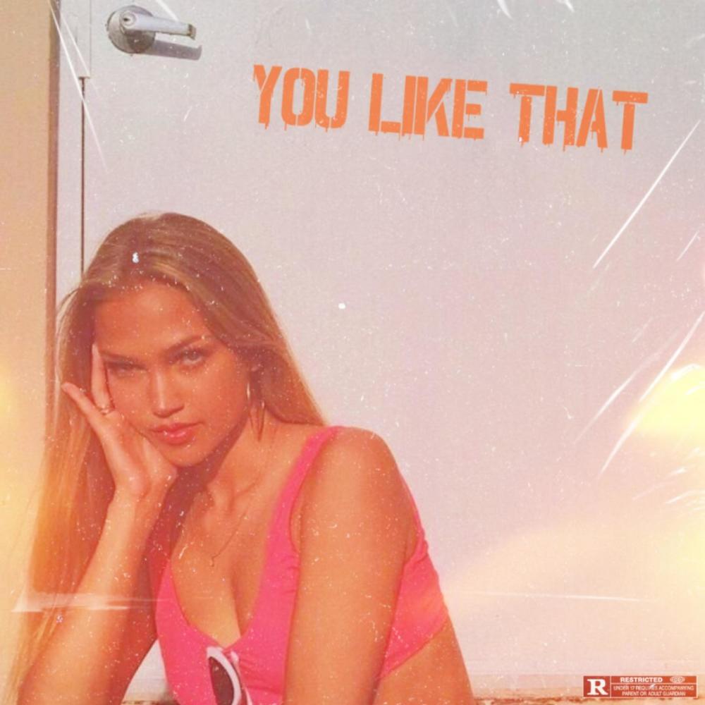 You Like That (Explicit)