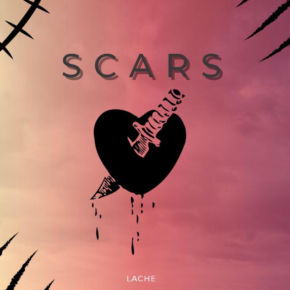 Scars (Explicit)