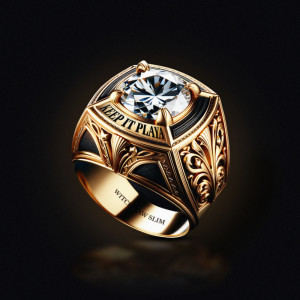 ดาวน์โหลดและฟังเพลง Keep It Playa (Explicit) พร้อมเนื้อเพลงจาก Witchitaw Slim