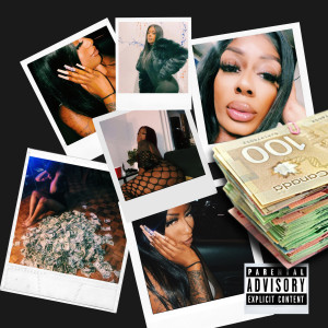 收聽Tosha Macc10的Steak and Lobster Freestyle (Explicit)歌詞歌曲