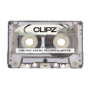 default album img
