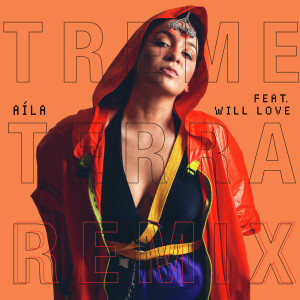 Listen to Treme Terra (Will Love Remix) song with lyrics from Aila