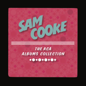ดาวน์โหลดและฟังเพลง Little Girl พร้อมเนื้อเพลงจาก Sam Cooke