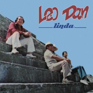 ดาวน์โหลดและฟังเพลง Linda พร้อมเนื้อเพลงจาก Leo Dan