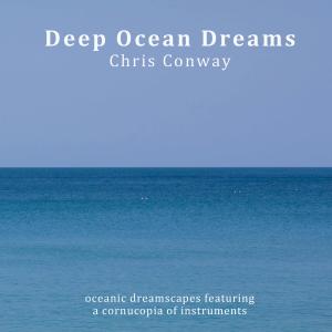 Listen to Return To The Ocean Of Night song with lyrics from Chris Conway