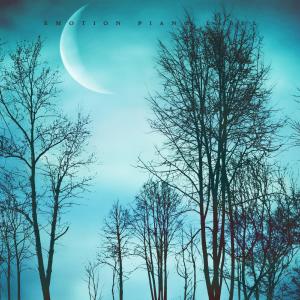 ดาวน์โหลดและฟังเพลง Where Are You Now พร้อมเนื้อเพลงจาก Monologue