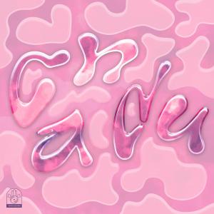 收聽Noya Clarissa的candu歌詞歌曲