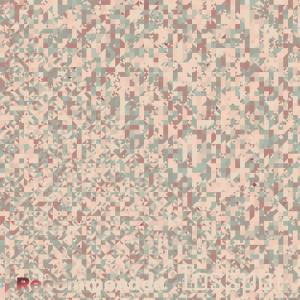 Album Recommended Tosspot from Various