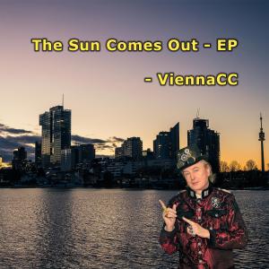 อัลบัม The Sun Comes Out - EP ศิลปิน ViennaCC
