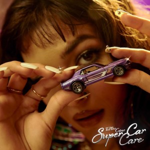 Listen to SuperCarCare song with lyrics from Tattoo Colour