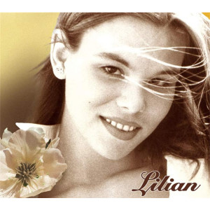 Listen to Unser Mandelbaum song with lyrics from Lilian