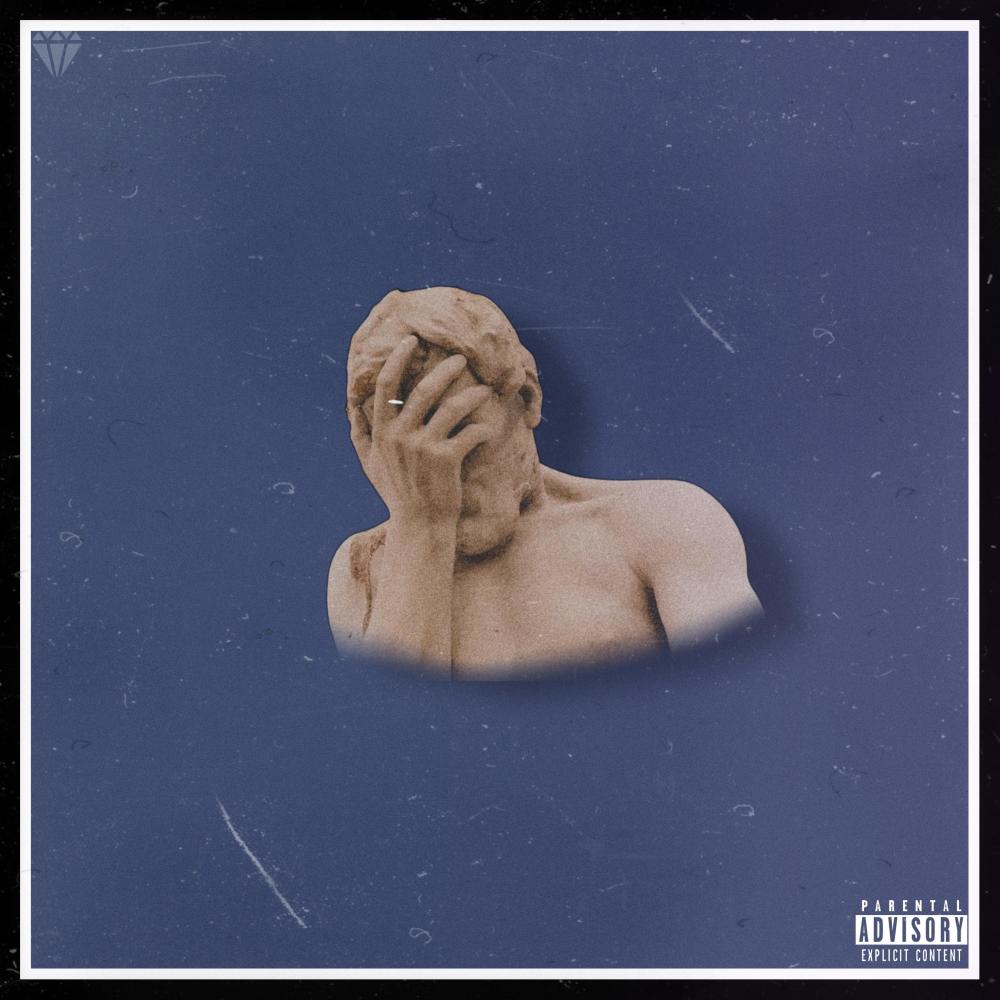 Regrets (Explicit)