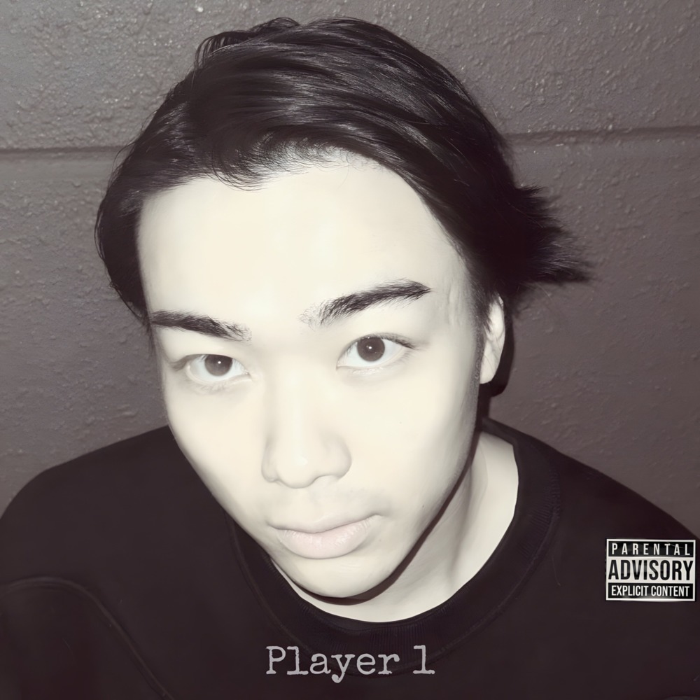 After Party (feat. E-TERNAL) (Explicit)