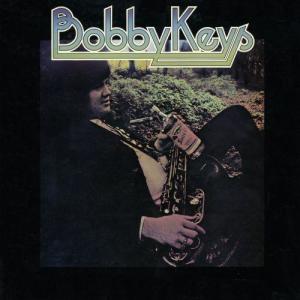 ดาวน์โหลดและฟังเพลง Bootleg พร้อมเนื้อเพลงจาก Bobby Keys