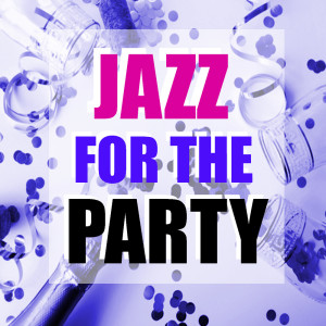 收听Nat Gonella and His New Georgians的Tiger Rag歌词歌曲