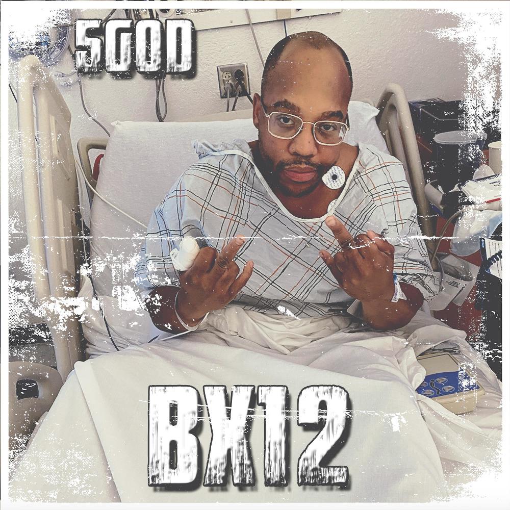 FVCK POLITIC (feat. GILLIE DA KID & RUIN KROSS) (Explicit)