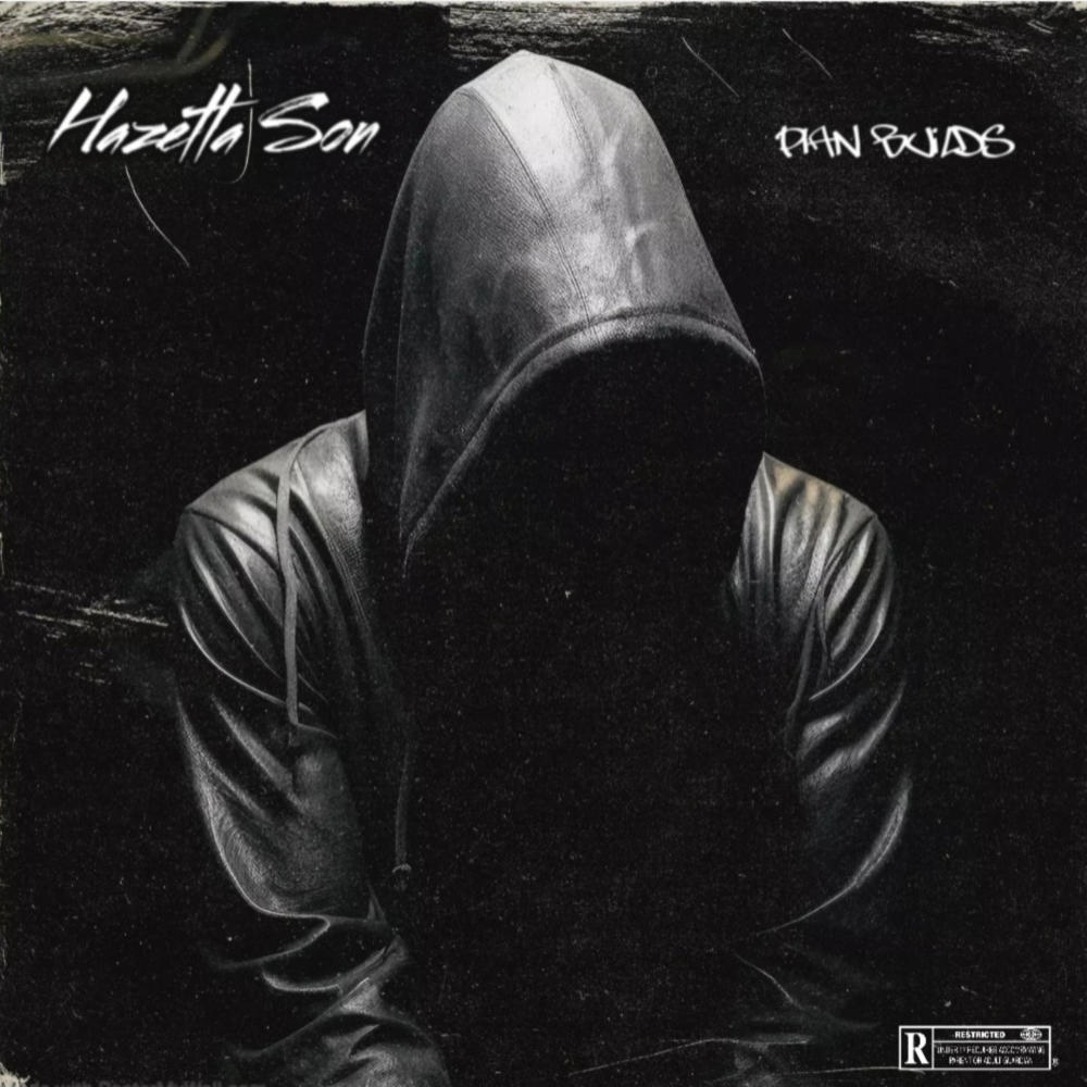 Pain Builds (Explicit)