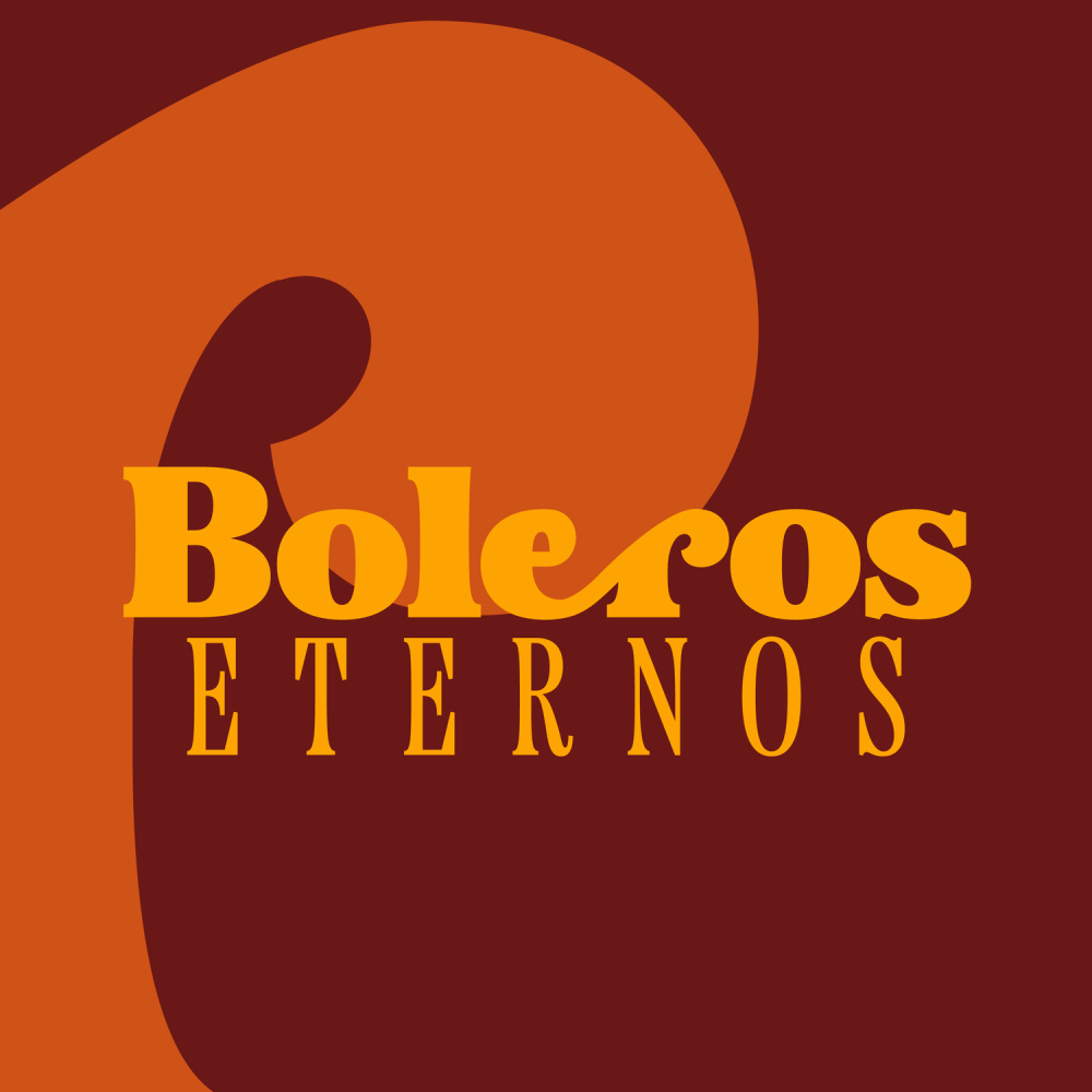 Bésame (Bolero)