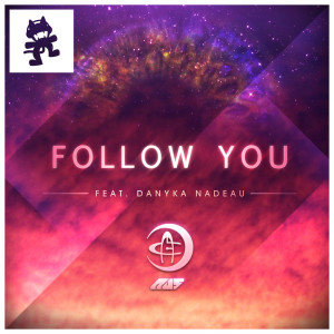 收聽Au5的Follow You歌詞歌曲